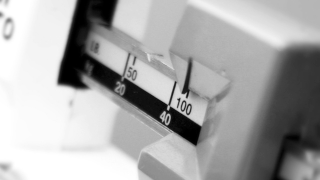 Anti-Obesity Programs Could Be Giving Kids Eating Disorders